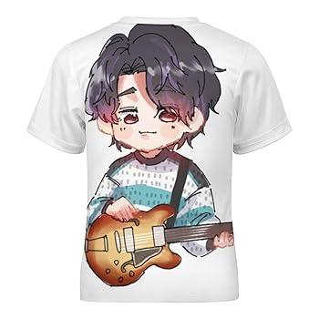 Amazon | [MBXLDGFD] ミセス?グリーン?アップル 大森元貴 若井滉